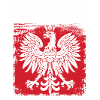 Pologne