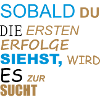 Motivation