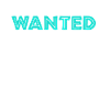 Wanted, wanted, asked, wanted