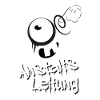 Anstaltsleitung