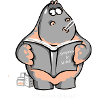 hypocondriaque