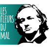 Les fleurs