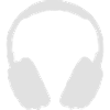 Headphones music