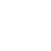 Assi Tonis Ahjaa Gut