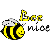 bee nice