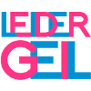 leider geil