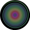 Spirale