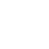 Jungfrau