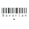 Bavarian Barcode