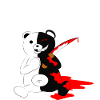 schizophrénie