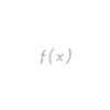 EL MIG. FUNCTION