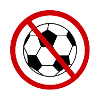 Anti football