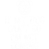 Dog Dogs