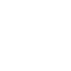 Dogs Dog