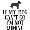 Hunde Hund