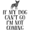 Dog Love Dog Dogs