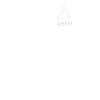 AzertyProject