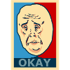 Okay Face