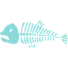 bonefish