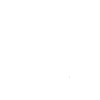 cats love