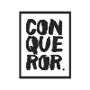 Conquérant - Conquérant