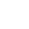 Chien de toit / Teckel