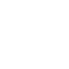 festival