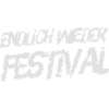 Festival