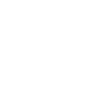 Réfrigérez votre base