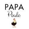 Papa Poule