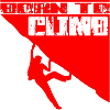 Born To Climb Red
