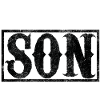SON