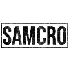 SAMCRO