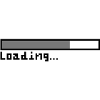 Loading