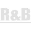 Rnb
