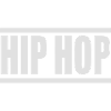 hip hop