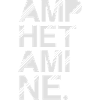 Amphetamine Drugs Speed Pep