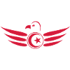 Tunisia Eagle