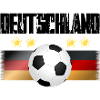 Fußball Deutschland