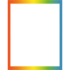Hétéro était ma phase