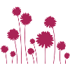 148_blumen_1