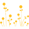 149_blumen_2