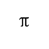 Pi