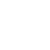 Love Peace Harmony