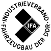 IFA black