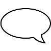 sprechblase__f1