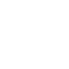 Nacht drüber Feiern
