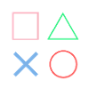 OG BUTTONS