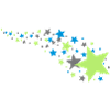 150_sterne