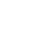 Books books book lovers